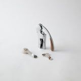 L'ATELIER DU VIN（ラトリエ・デュ・ヴァン）オエノモーション グルーム