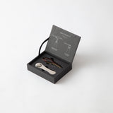 L'ATELIER DU VIN（ラトリエ・デュ・ヴァン）オエノコレクション 4