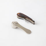 L'ATELIER DU VIN（ラトリエ・デュ・ヴァン）オエノコレクション 4