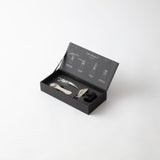 L'ATELIER DU VIN（ラトリエ・デュ・ヴァン）オエノコレクション 3