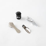 L'ATELIER DU VIN（ラトリエ・デュ・ヴァン）オエノコレクション 3