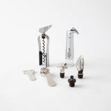 L'ATELIER DU VIN（ラトリエ・デュ・ヴァン）オエノコレクション 2