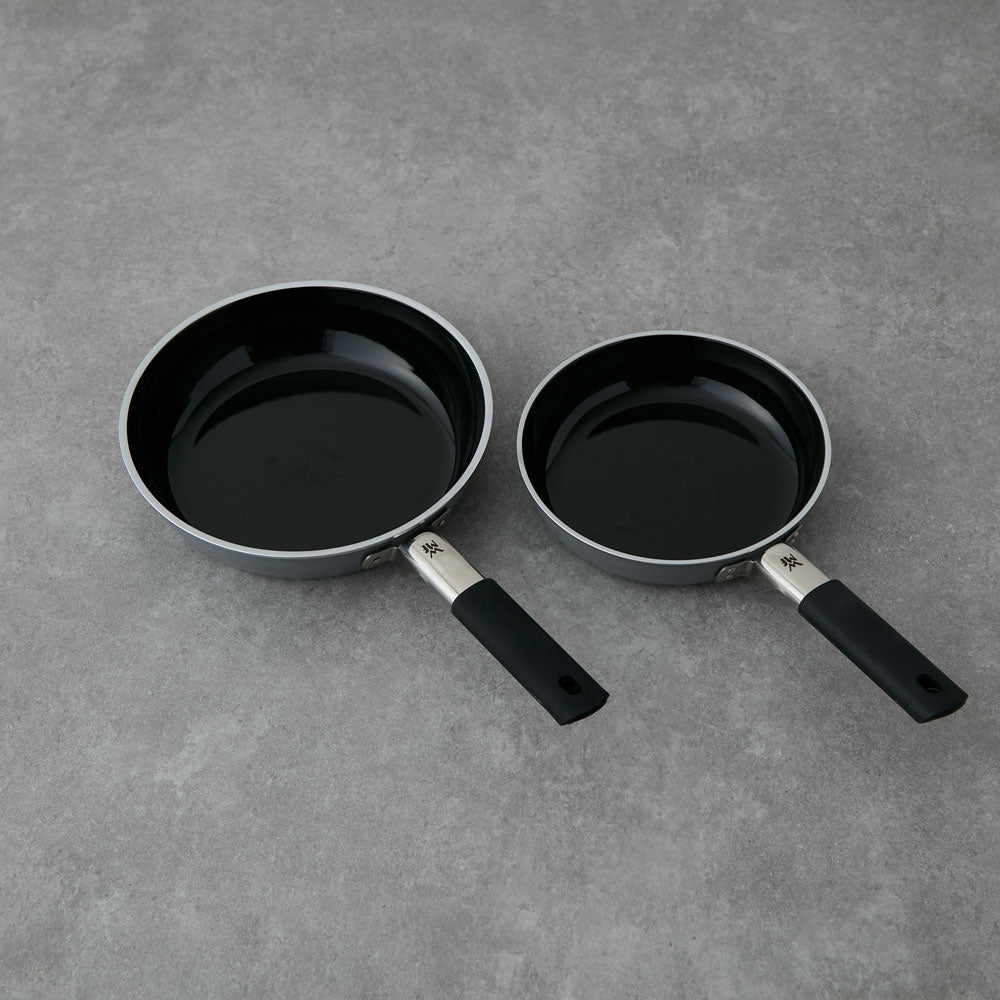 MG_0983_2_1000x.jpg?v=1750999434