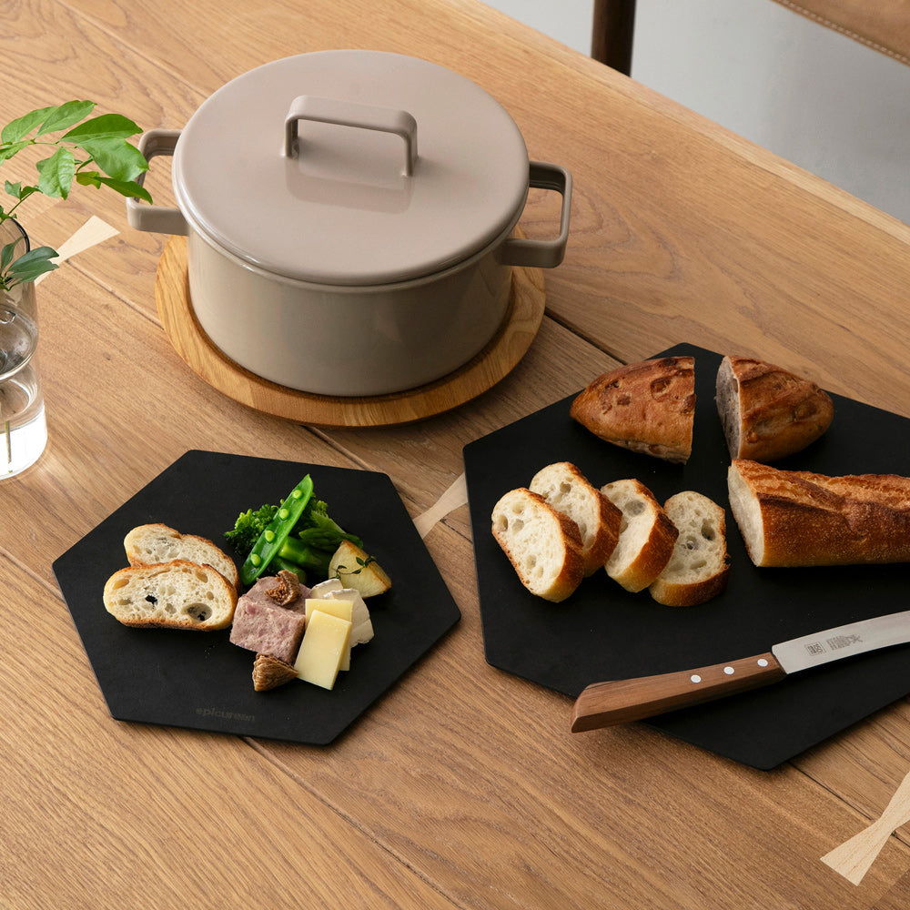 ◾︎FIGGJO◾︎ MARKET キャセロール 送料込み】365methods キャセロール20cm カフェオレ YY-20C.BE