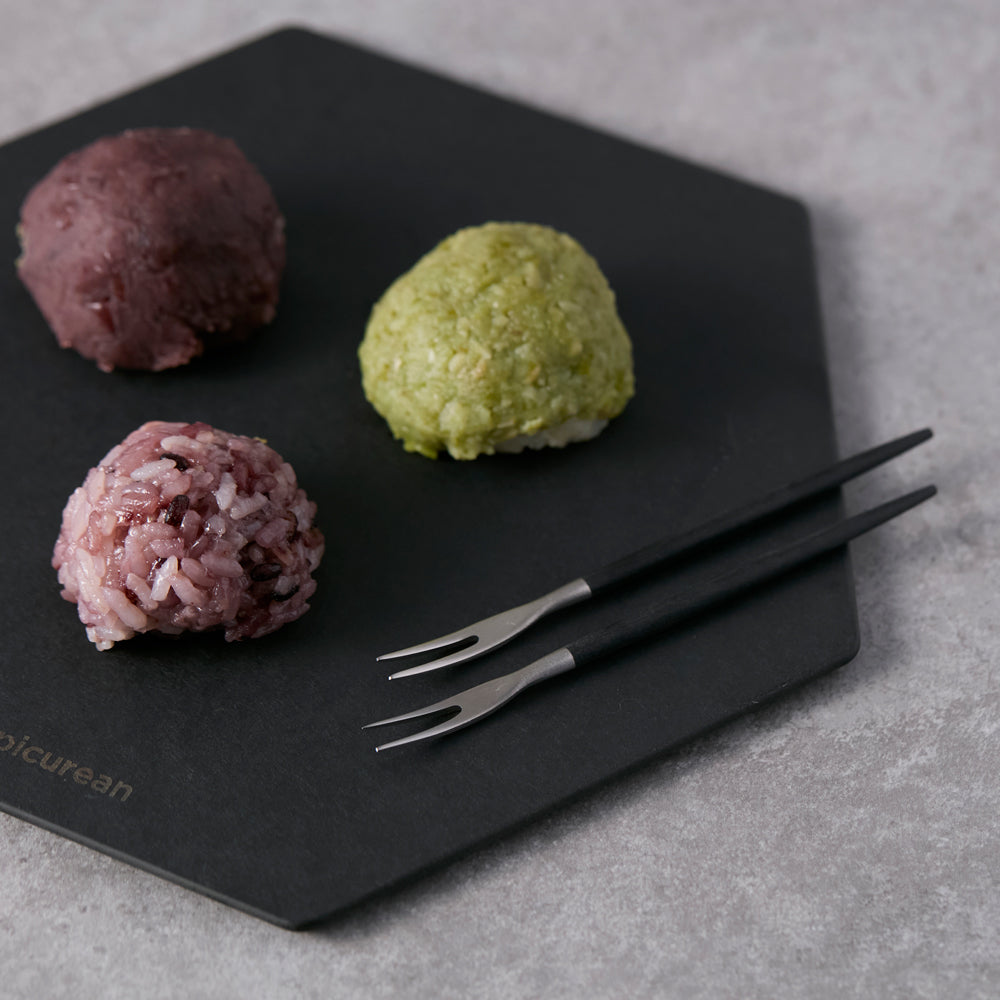 MG_1300_2_1000x.jpg?v=1733361722