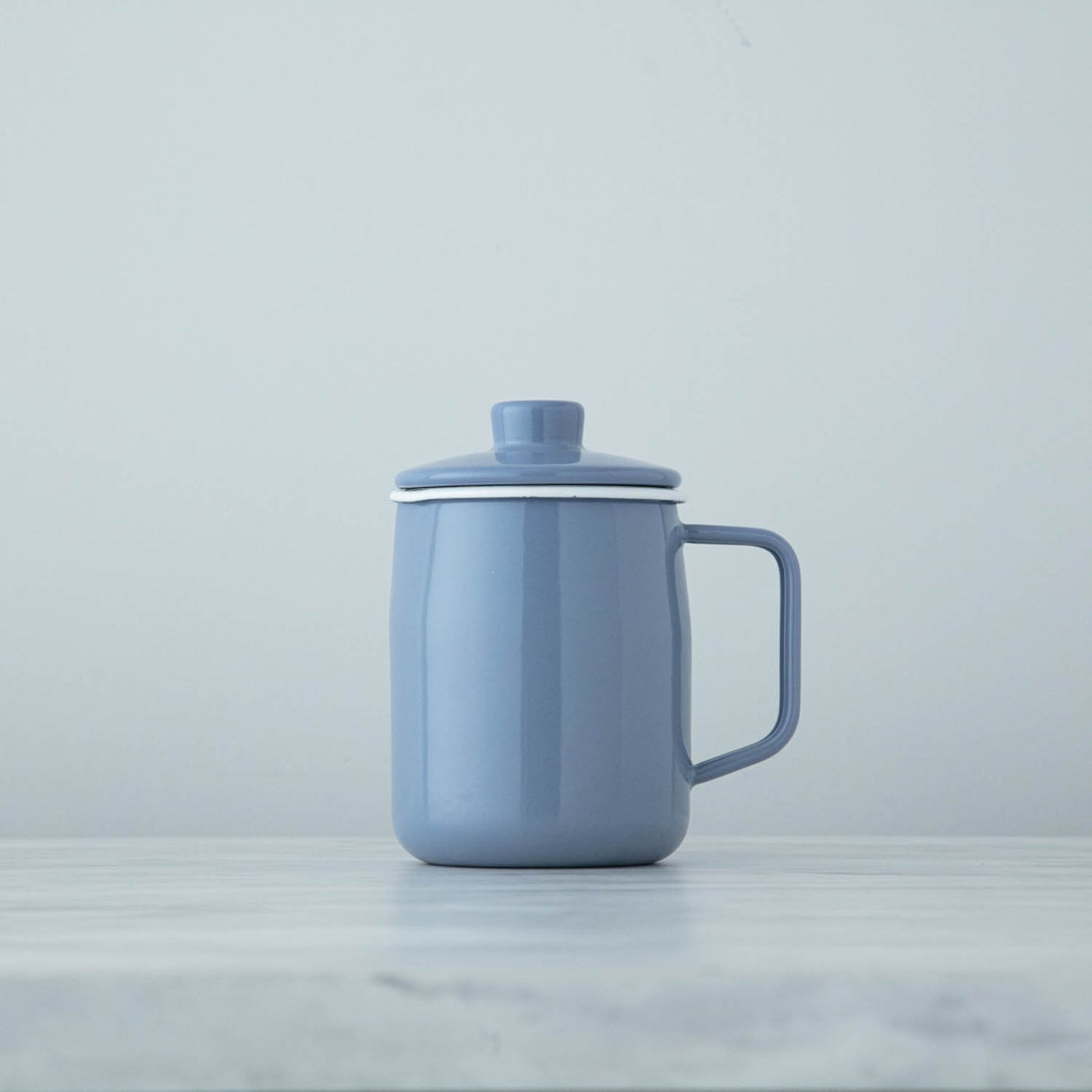 TOKO　HF　BLUE　120g　High Fluoro　大容量　新品　未使用 MG_1898_1400x.jpg?v=1750999438