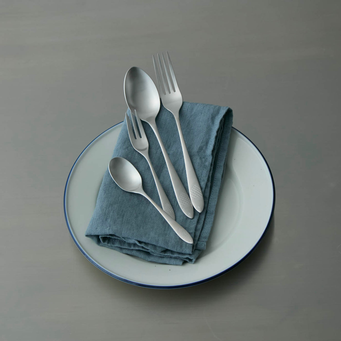 MG_1954_1400x.jpg?v=1728544776