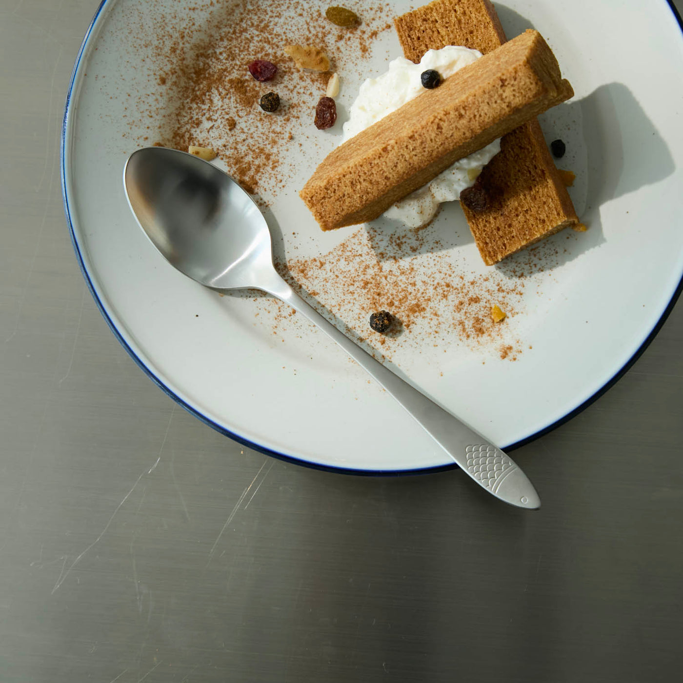 MG_1961_5f5cbdec-52ba-457d-