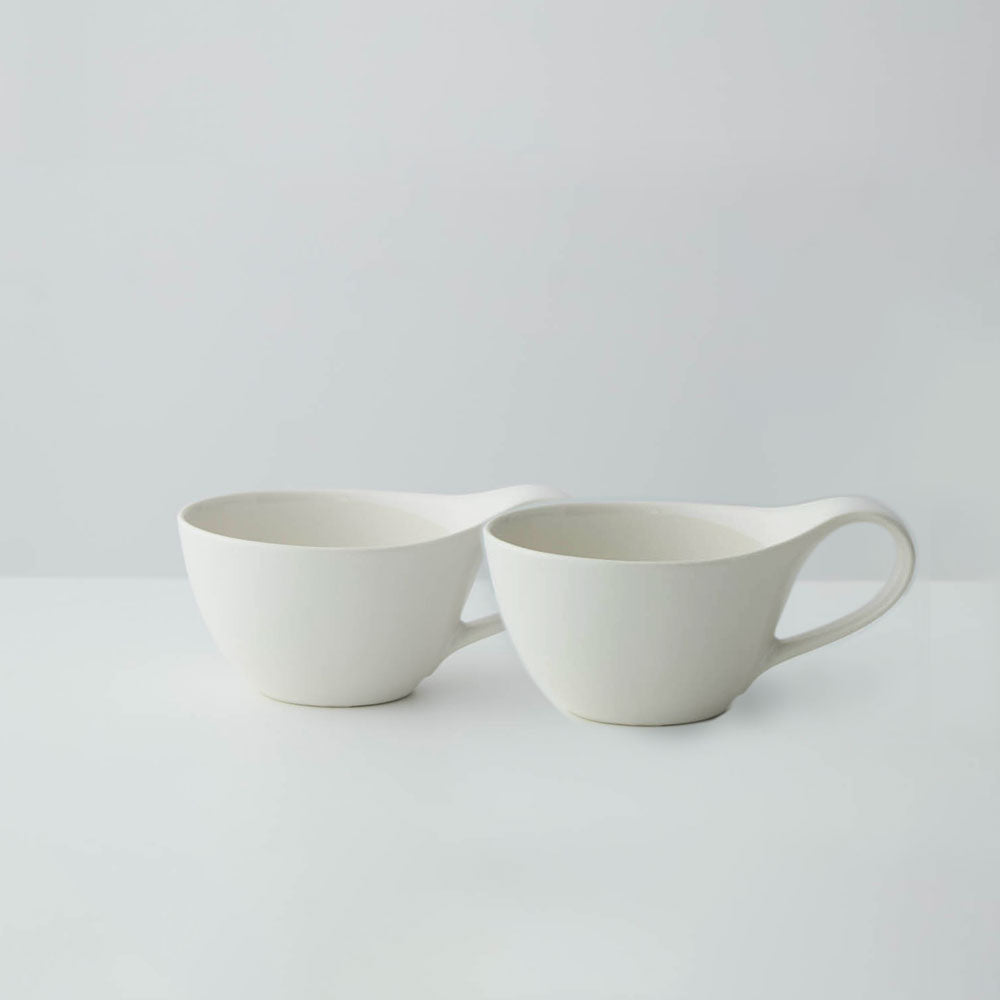 Category | キッチン用品通販サイト Y-YACHT STORE