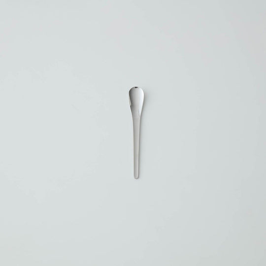 Picard & Wielpütz（ピカード & ヴィールプッツ）スティック エスプレッソスプーン