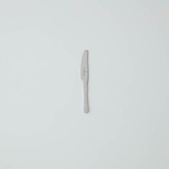 Picard & Wielpütz（ピカード & ヴィールプッツ）ピッコロ ナイフ