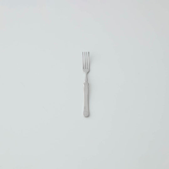 Picard & Wielpütz（ピカード & ヴィールプッツ）ピッコロ フォーク