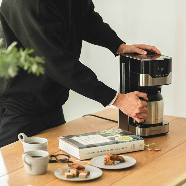 画像の名前(※品名 必須ではないですがいれるとよい)