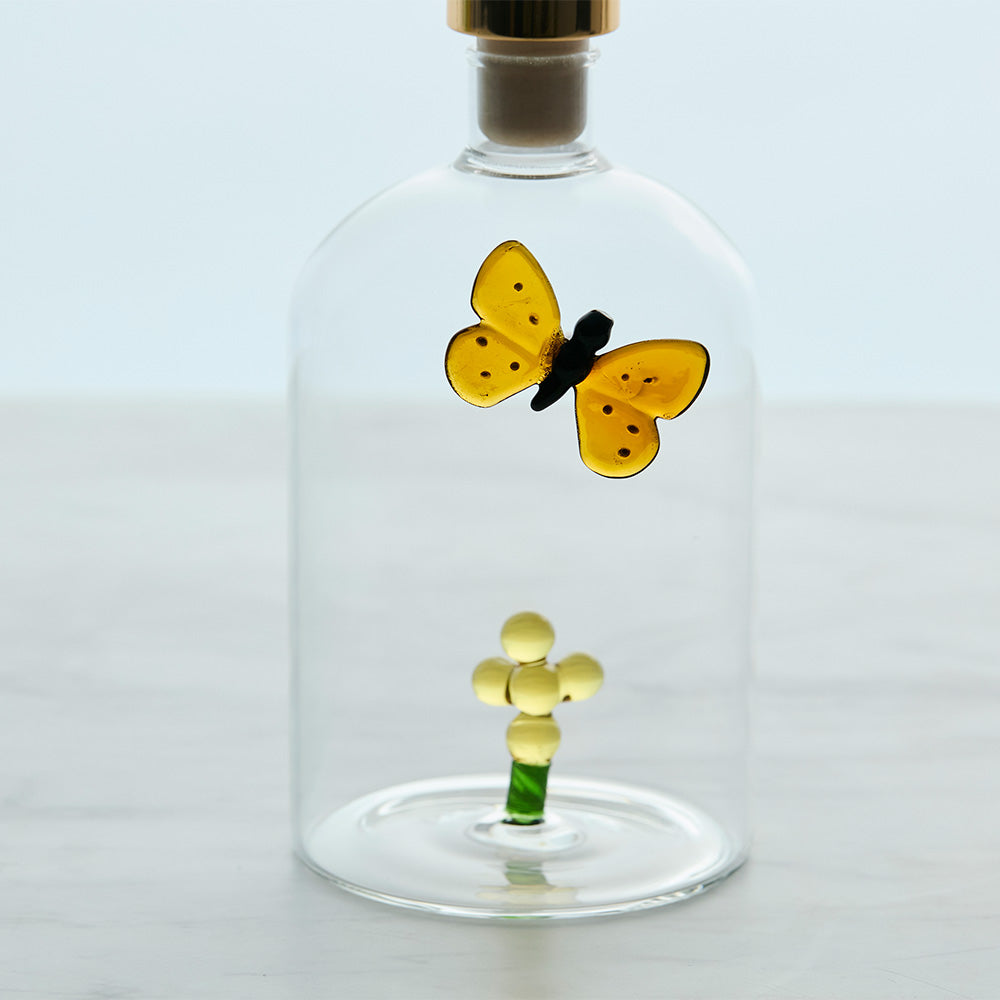 MG_4151_1000x.jpg?v=1730952336