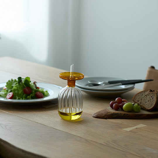 ICHENDORF MILANO(イッケンドルフ ミラノ) ロータス オイルボトル(小)