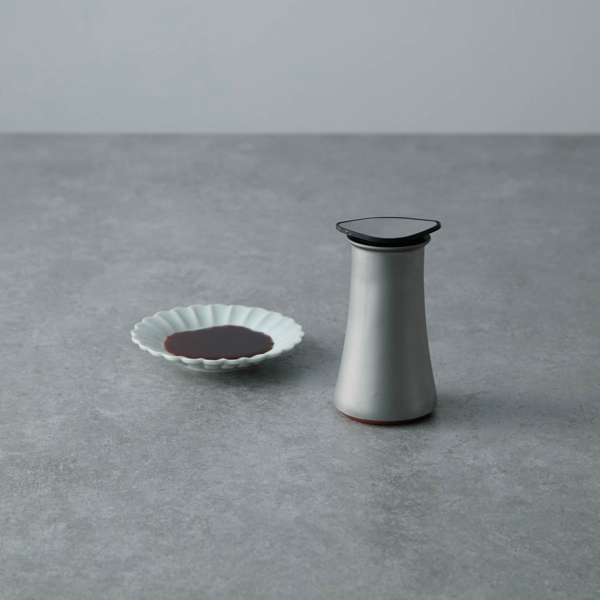 キッチン・ダイニングツールの通販サイト｜キッチン用品通販サイト Y