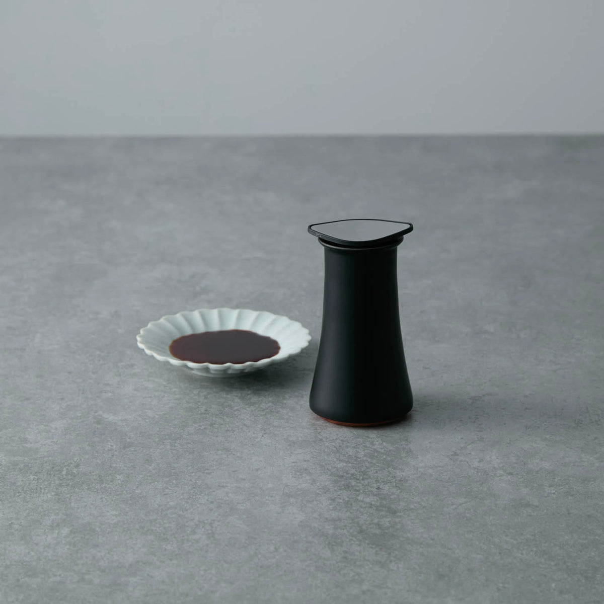 キッチン・ダイニングツールの通販サイト｜キッチン用品通販サイト Y