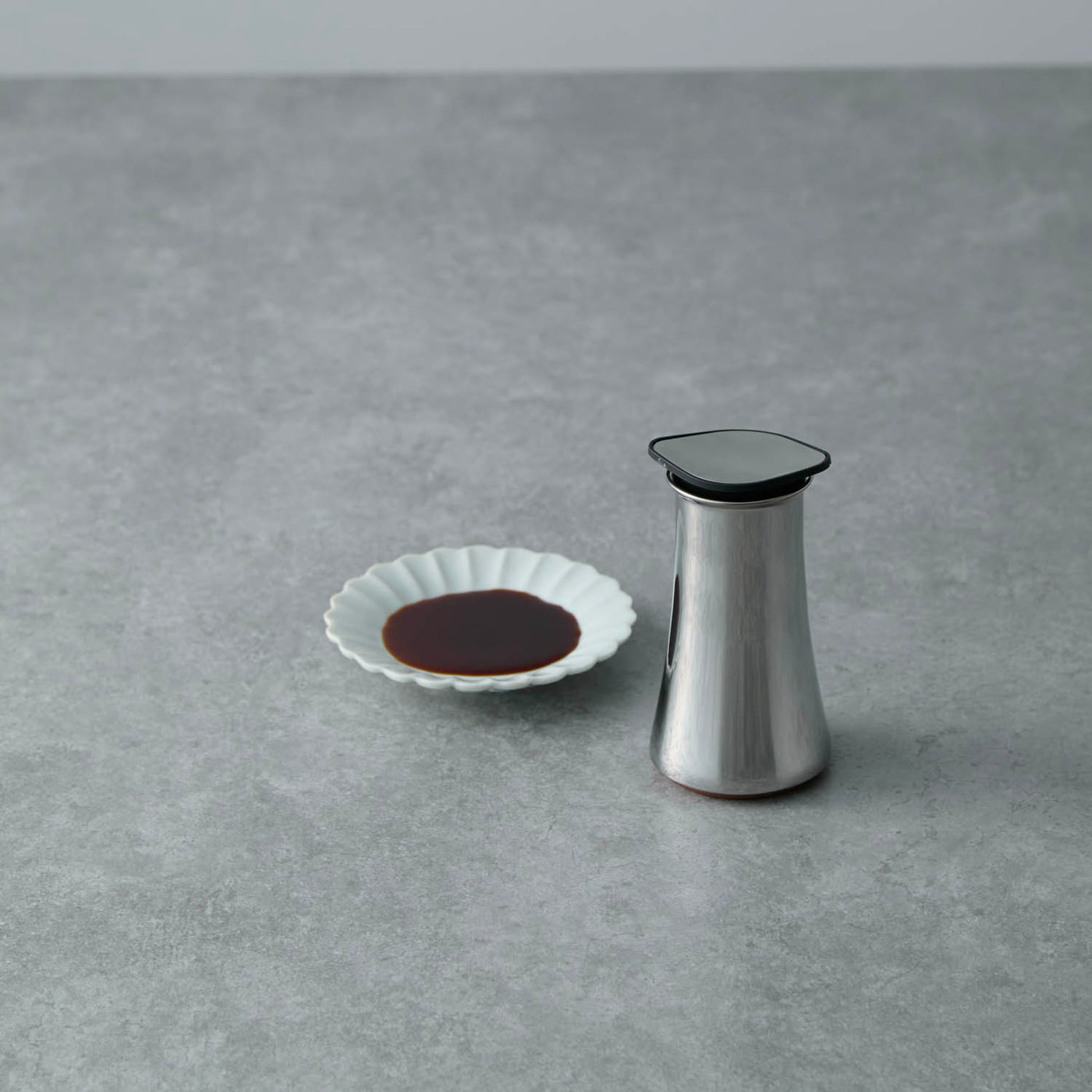 醤油差し MG_5099_70d6bb3b-affa-458f-