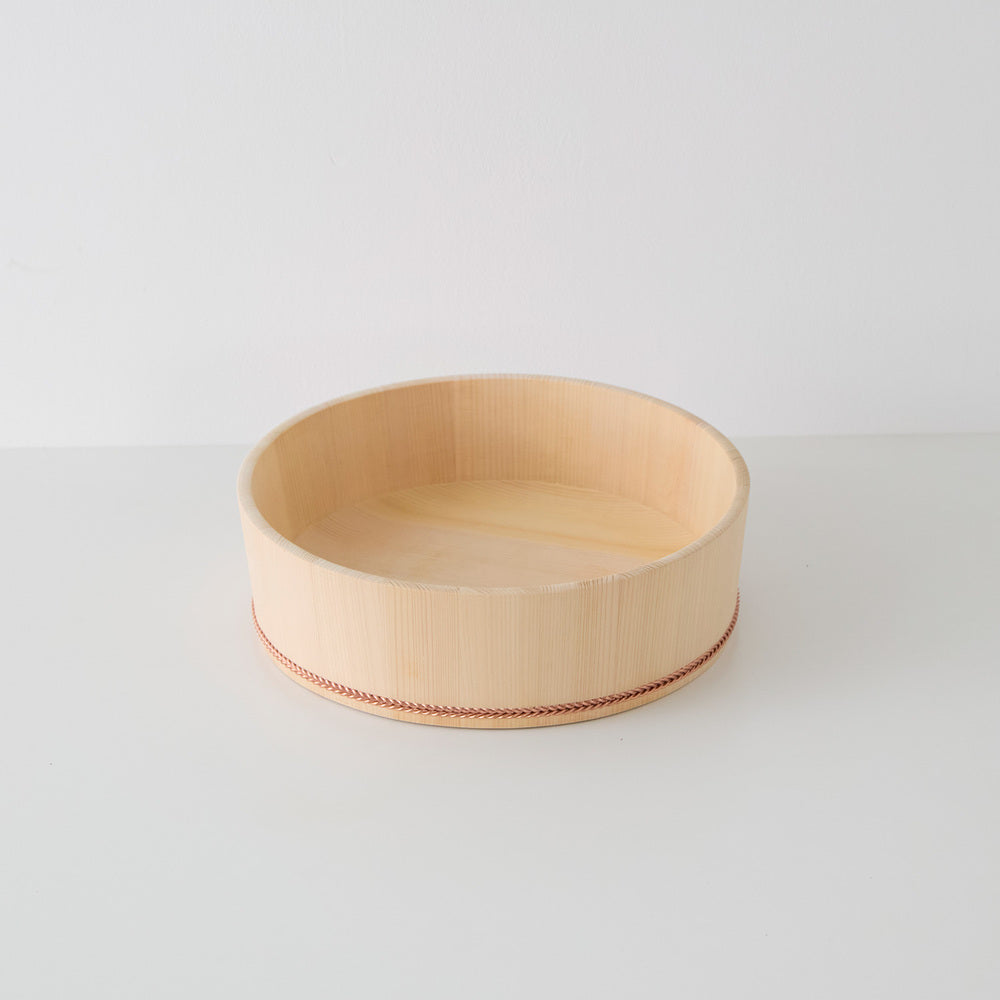 MG_6203_7fbaf6ad-5af6-43ae-