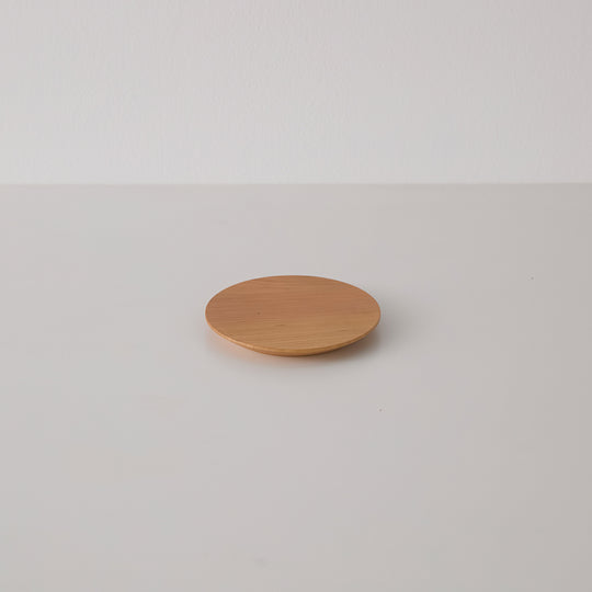 SALIU(サリウ) 山桜 茶敷(円)