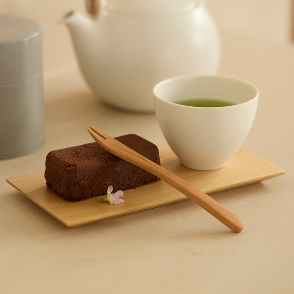 MG_6304_90832e6d-de6e-453a-