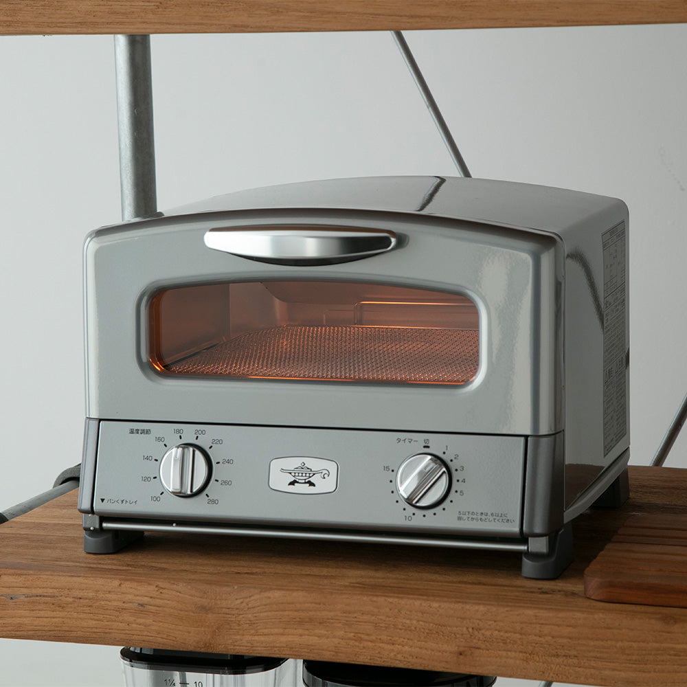 画像の名前(※品名 必須ではないですがいれるとよい)