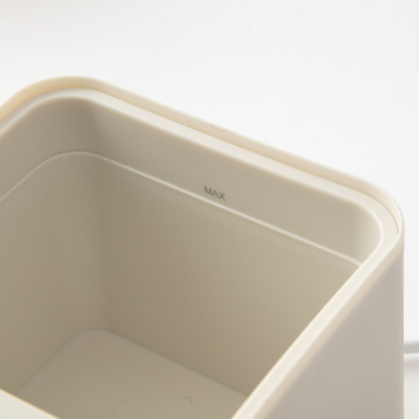 BRUNO（ブルーノ）コンパクト発酵メーカー BOE108-ECRU |キッチン用品 