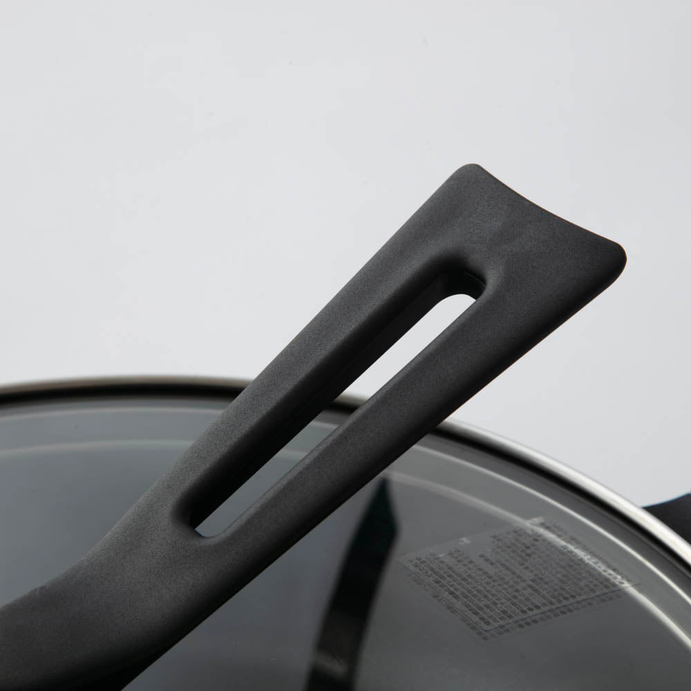 remy pan wide RHF-503 本日特別割引 交渉可能 remy(レミー) レミパンワイド ネイビー RHF-503 |キッチン用品通販