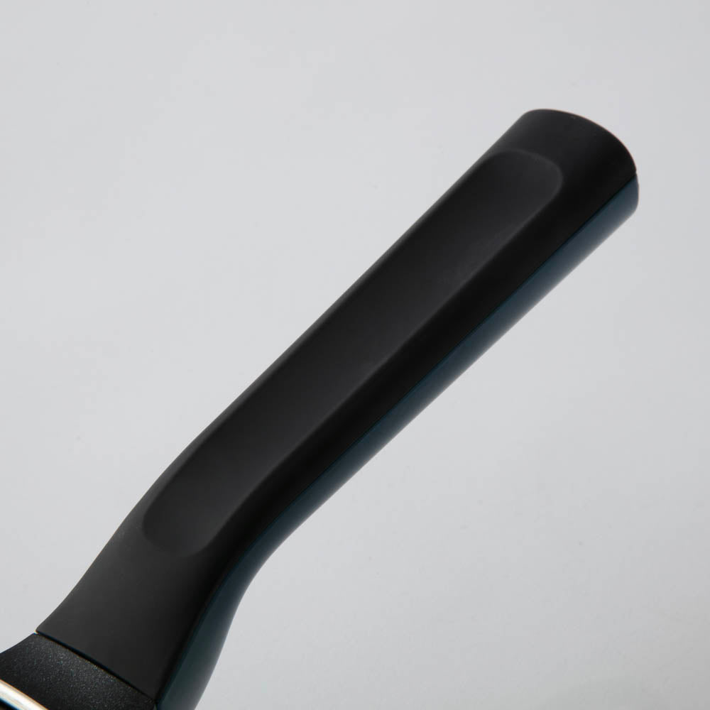 remy(レミー) レミパンワイド ネイビー RHF-503 |キッチン用品通販