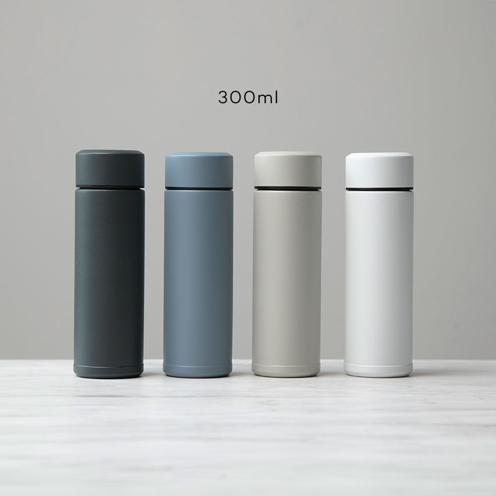 送料込み】京セラ セラブリッドマグボトル サンドベージュ 300ml MB