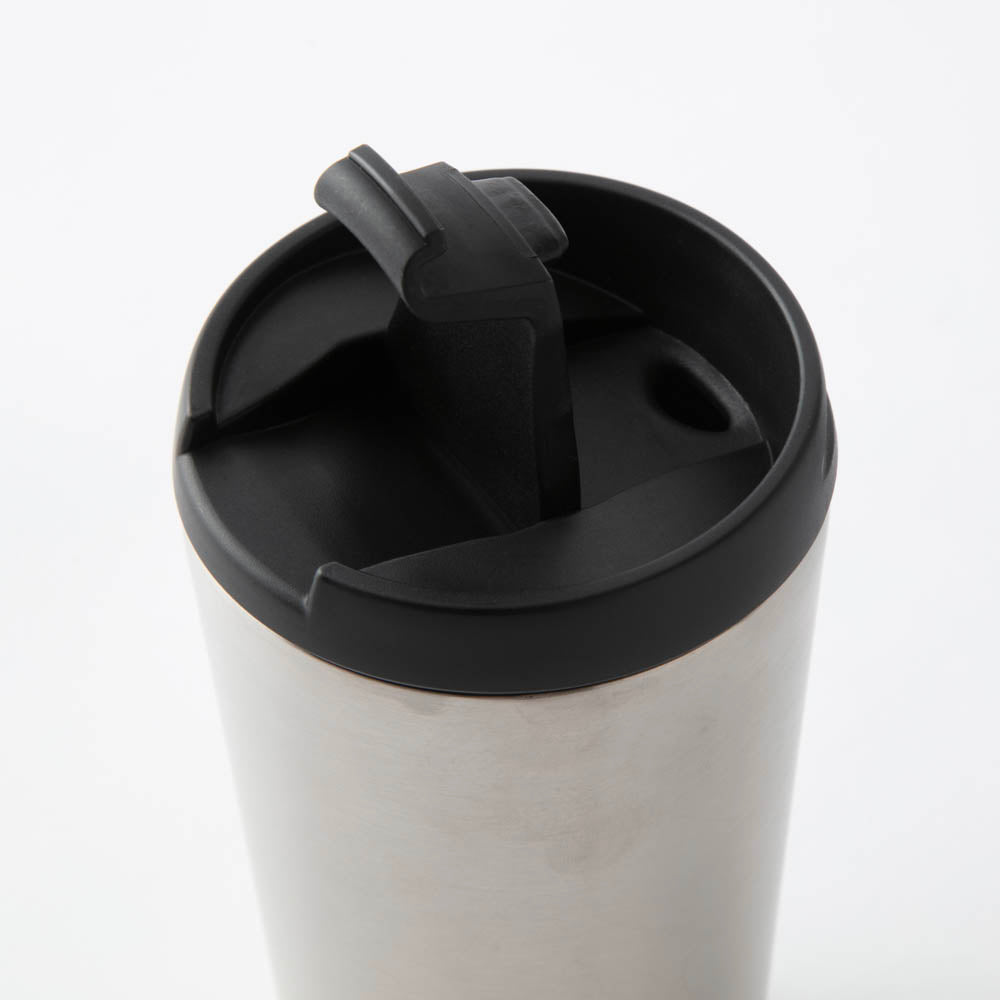 Russell Hobbs（ラッセルホブス）タンブラードリップ 8010JP |キッチン