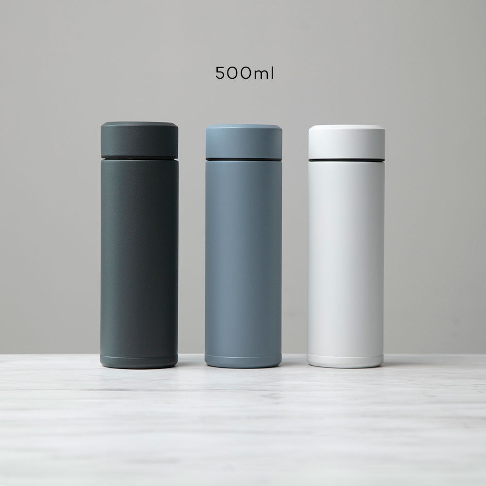 KITH & YETI ボトル マグ セット 【公式通販】