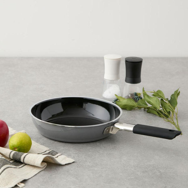 WMF フュージョンテック ミネラル フライパン 24cm PL フュージョンテック ミネラル フライパン 24cm PL」新発売