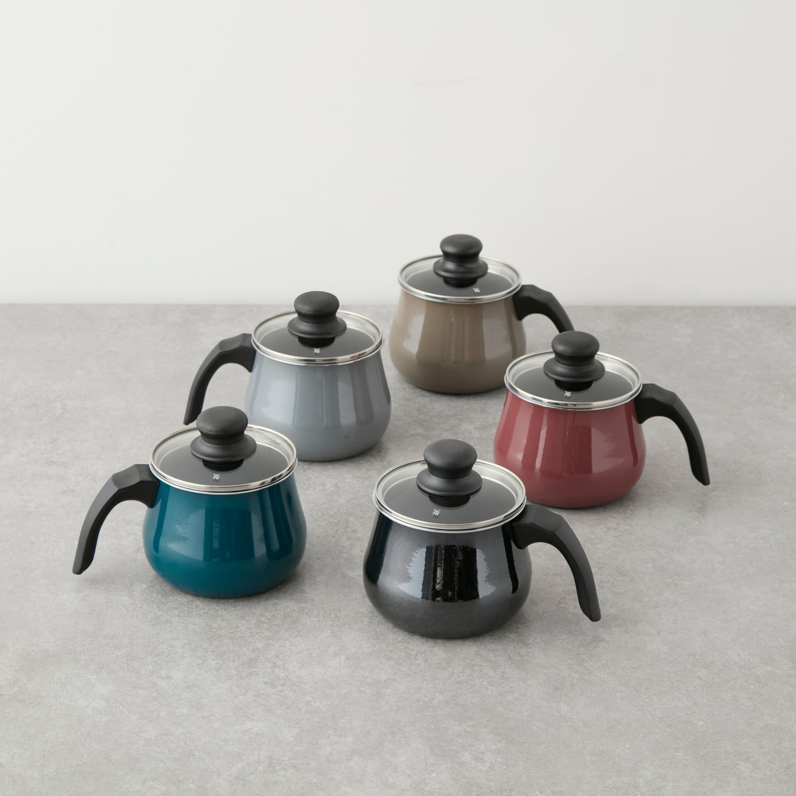WMF｜フュージョンテック ミネラル マルチポ｜WMF（ヴェー