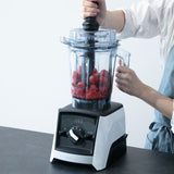 Vitamix (バイタミックス) アセント A2500i ブラック