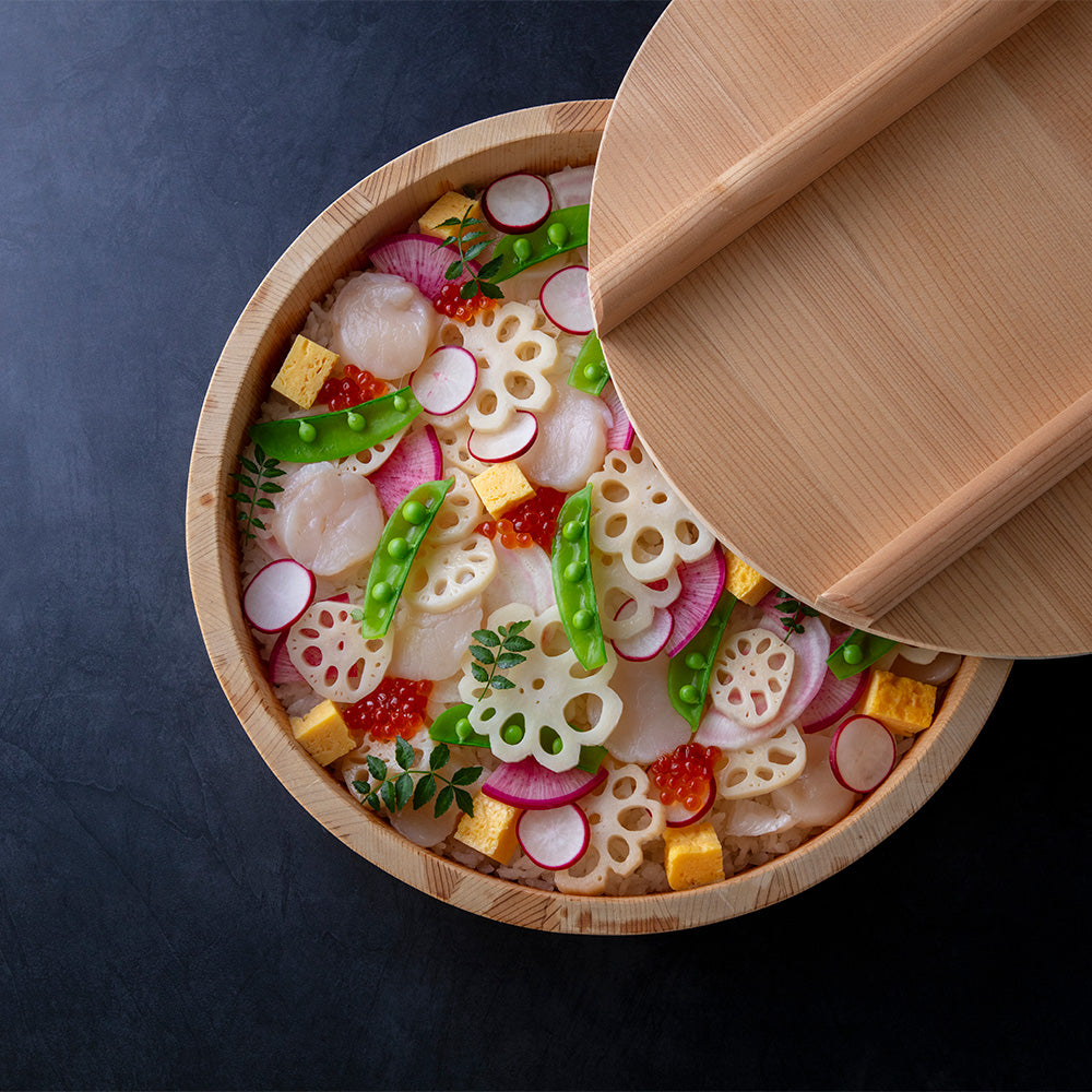 PARADISE　カレーポット&煮込み鍋セット PARADISE カレーポット&煮込み鍋セット