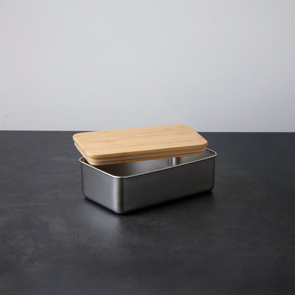 MG_8282_2_600x600_crop_center.