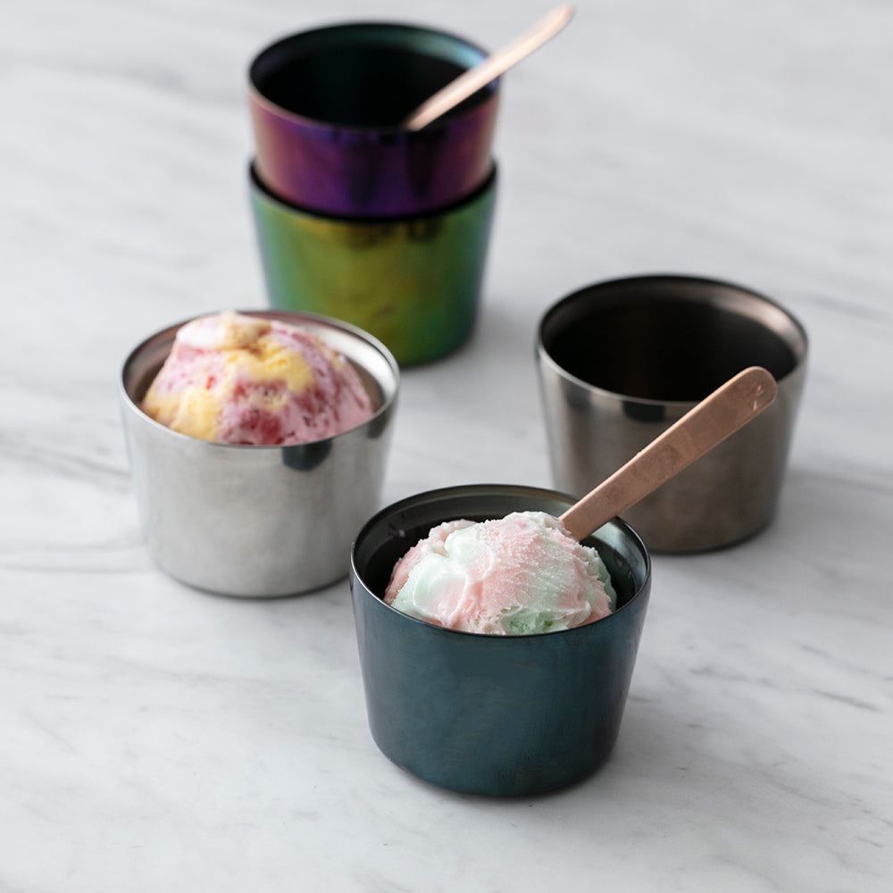 画像の名前(※品名 必須ではないですがいれるとよい)