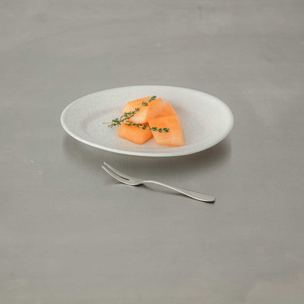 ペディグラス　ビックフォークスタイル　（R）11枚 La Cucina Felice ペック フルーツフォーク 0-06340-200 |キッチン用品
