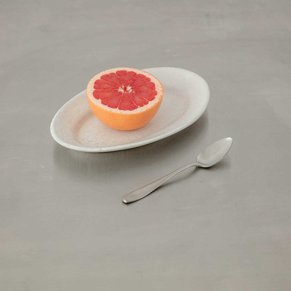 フルーツ・果実 Felice こんにちは！ フルーツギフトクリエイターのさちこです