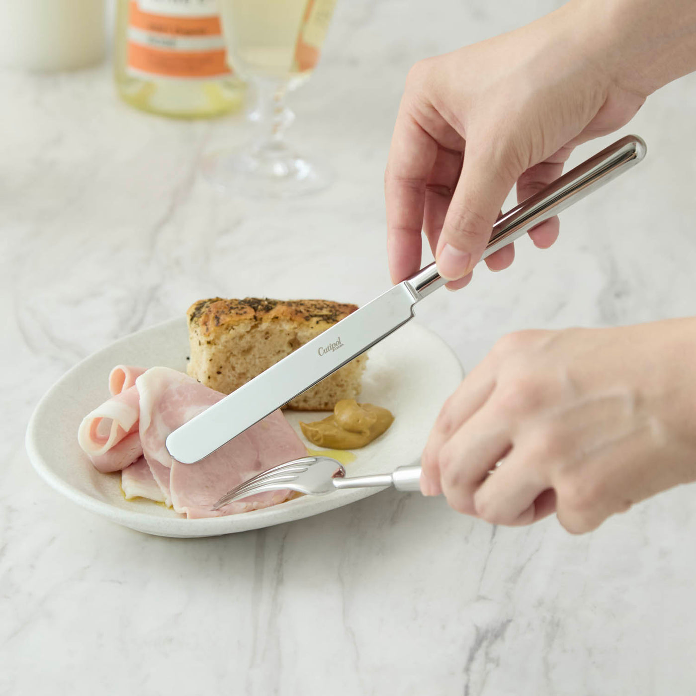 MG_8920_c05ca9d9-fcd5-46fa-