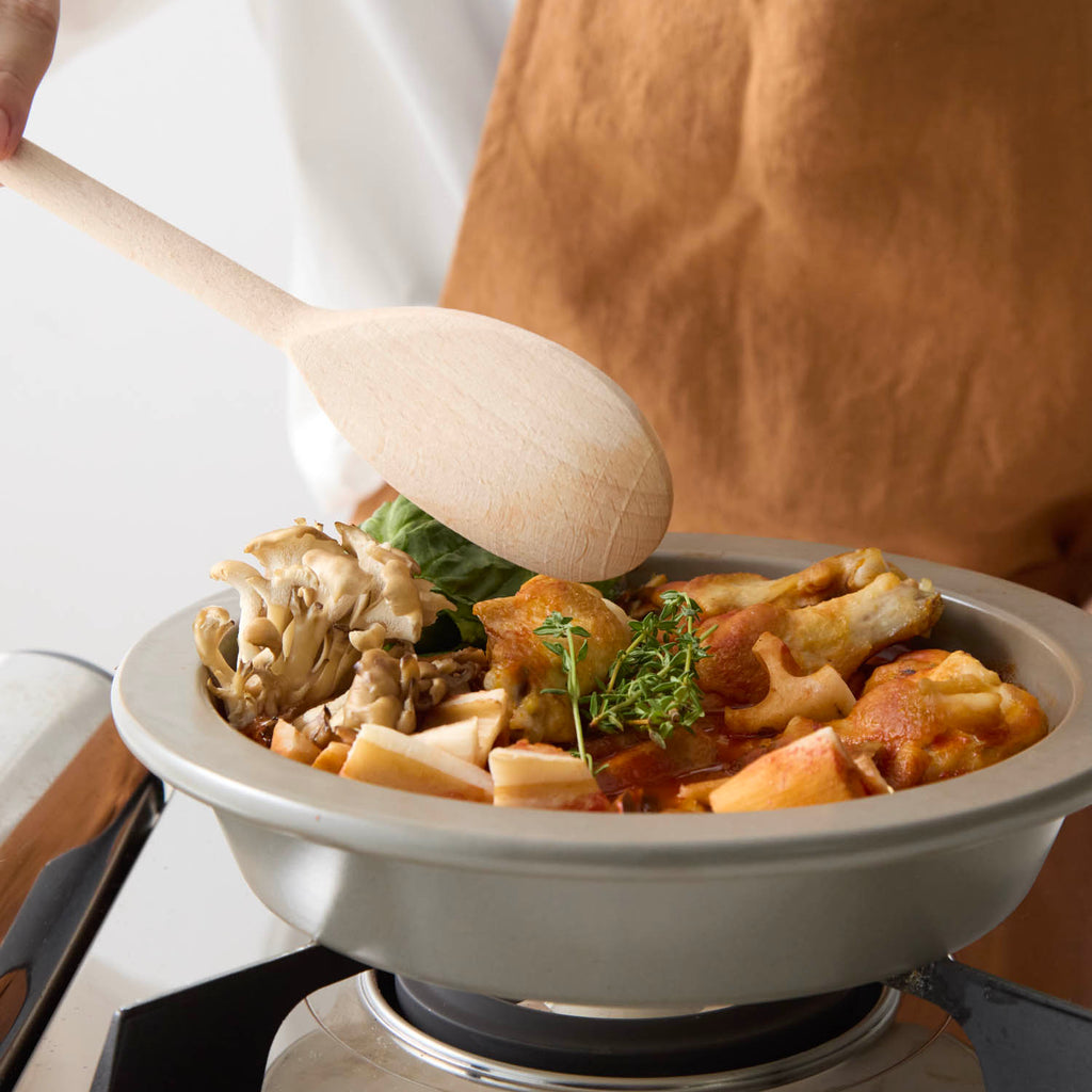 Shallow Pot PETARI ペタリ 18cm 2点 MG_9158_7ad1c9fe-4653-4265-