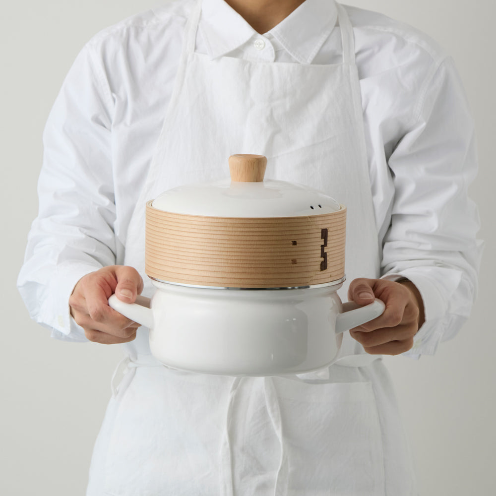 Sel Cérébos フック付きホーロープレート ホーロー - 商品一覧