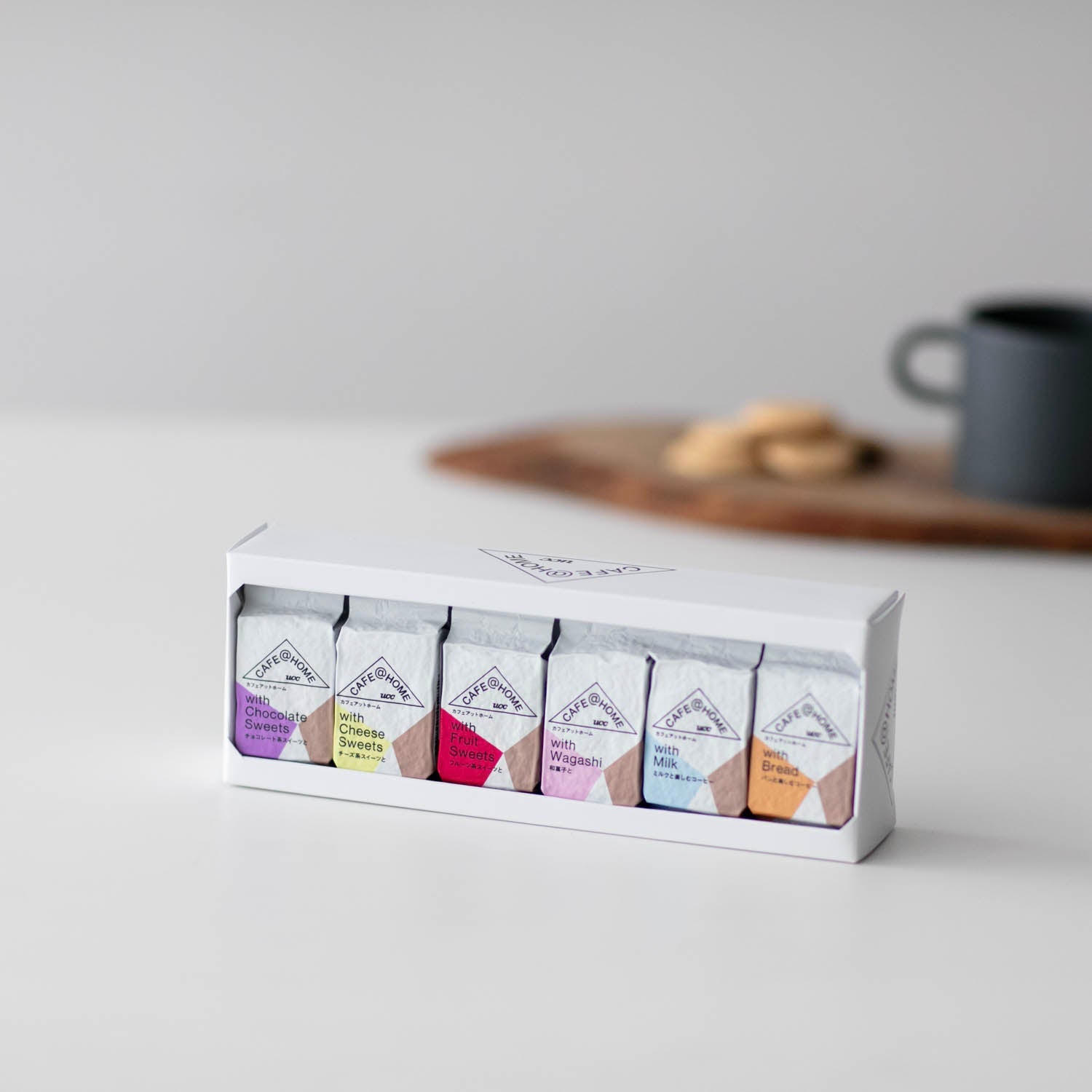 画像の名前(※品名 必須ではないですがいれるとよい)