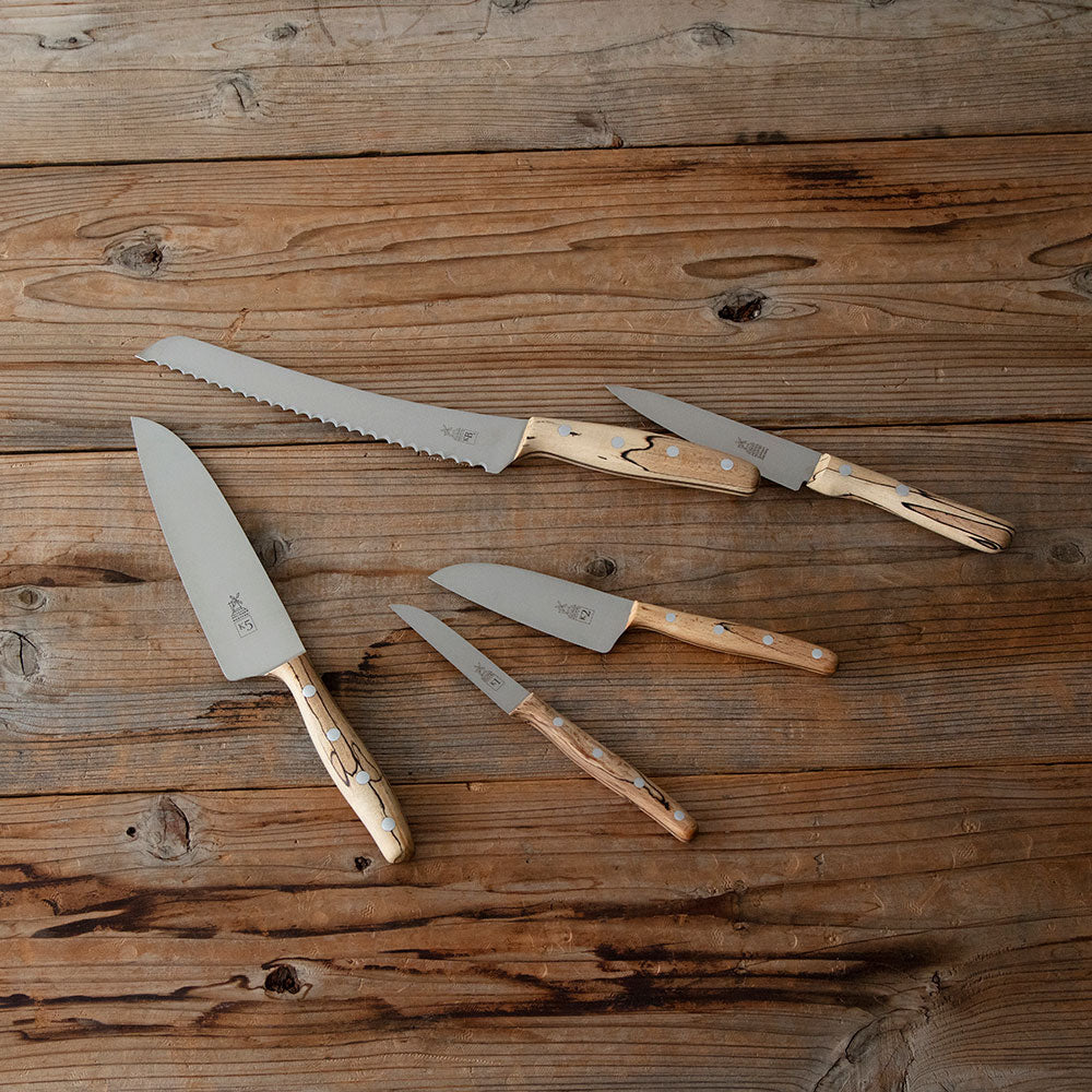 MG_9538_49380bbf-2ed3-4cbf-