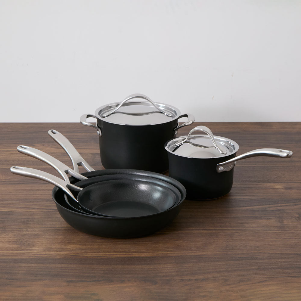 MG_9815_2_1000x.jpg?v=1750999238