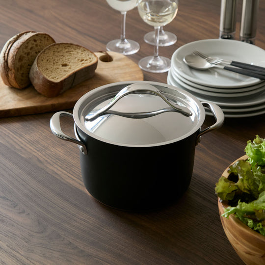 マイヤー　MEYER 食器セット 2048_1114_fd3d194e-6f90-495c-