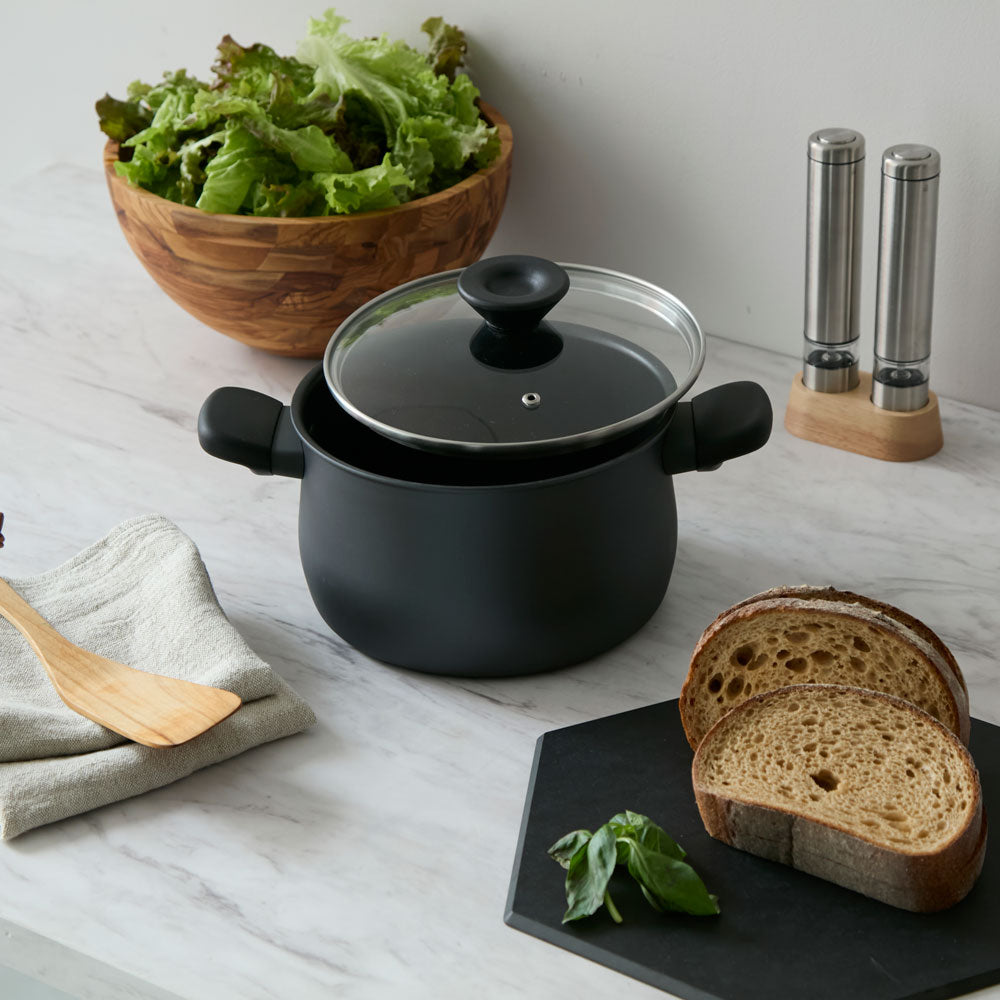 MG_9885_2_1000x.jpg?v=1750999242