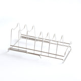 bws SELECTION（ビーワースセレクション）すっきり暮らすディッシュラック