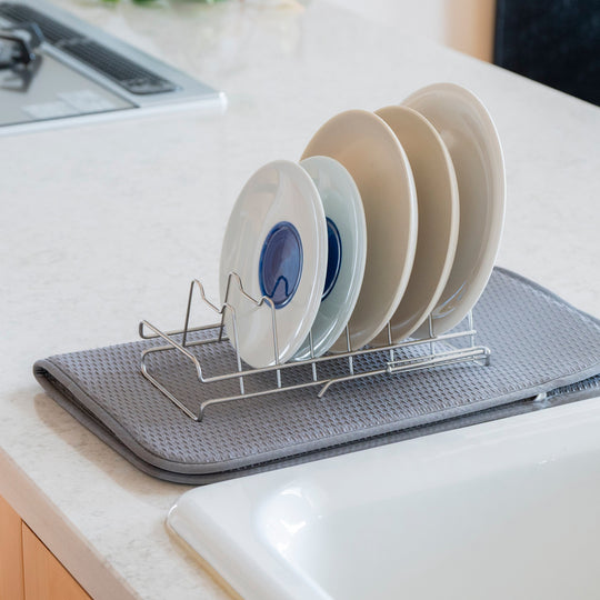 bws SELECTION（ビーワースセレクション）すっきり暮らすディッシュラック